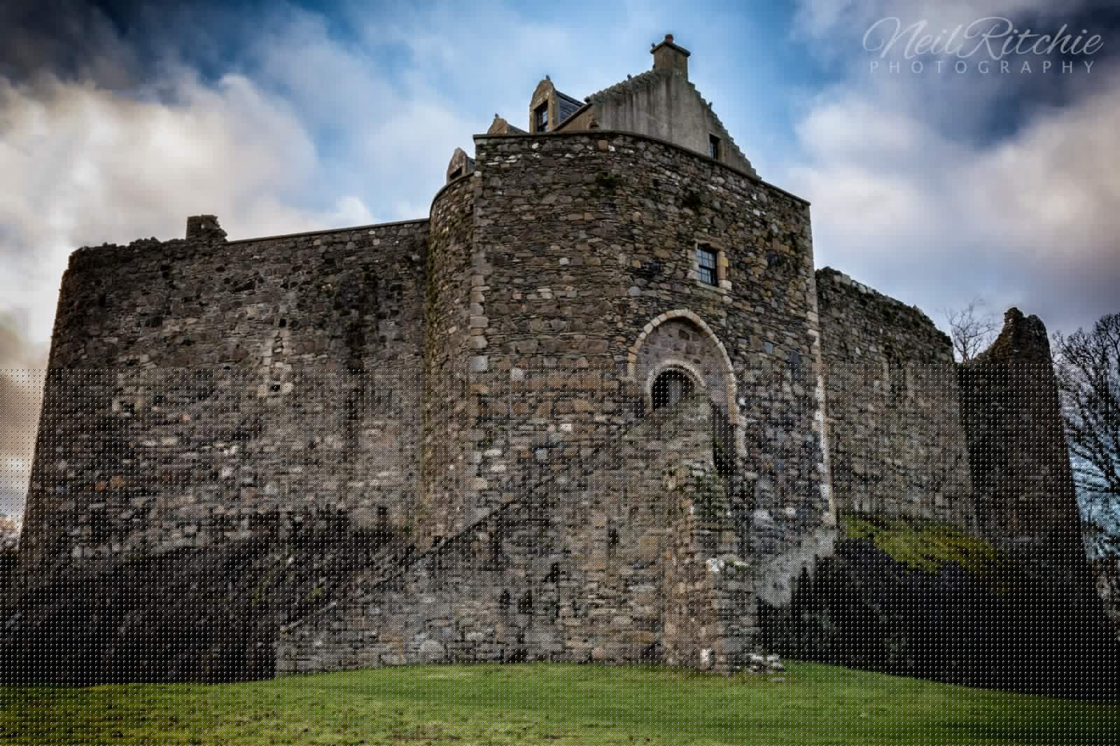 HES to develop Risk Register to tackle heritage skills crisis