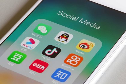 How To Build A Strong Social Media Brand