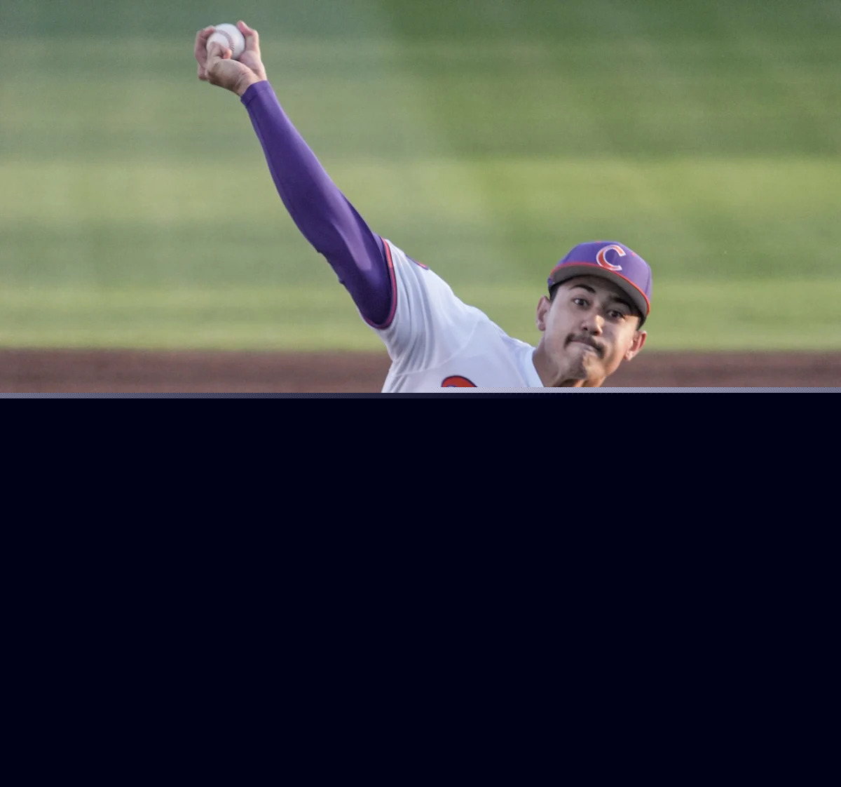 Why a fifth-round pick not signing with Brewers has ramifications