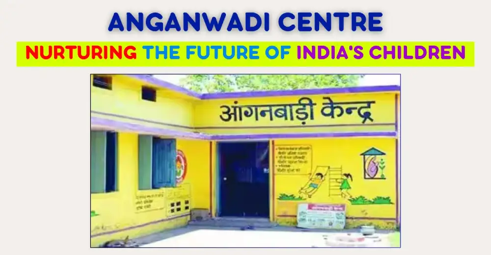 Jammu Kashmir Supports 6,962 Children Under Mission Vatsalya in 2025-26; 338 Anganwadi Centres Approved for Upgrade