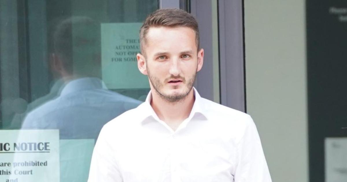 Driver who sped at 100mph on A120 avoids ban after pleading exceptional hardship