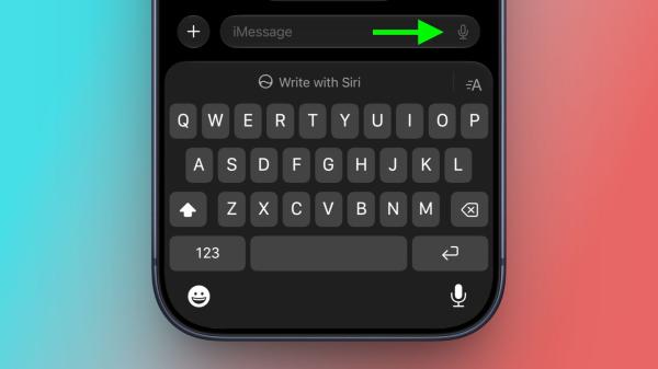 iOS 27 Lets You Hide the Messages Button Everyone Hits by Mistake