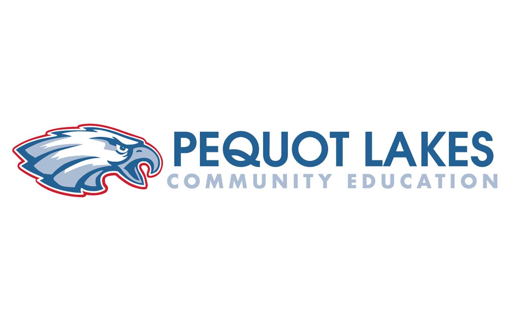 Game night, adaptive soccer and skijoring offered in Pequot Lakes