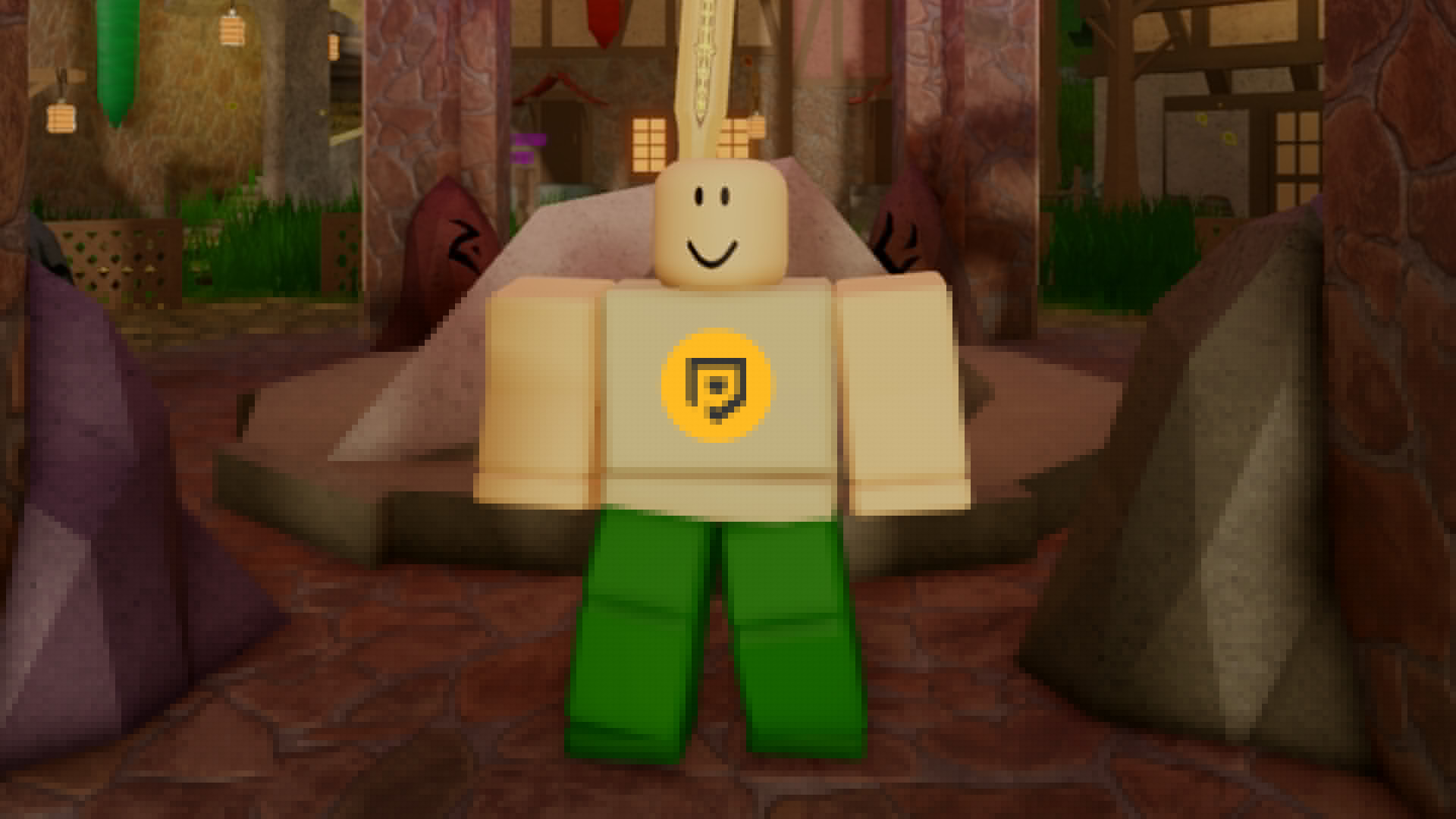 Are there any Dungeon Quest Reborn codes?