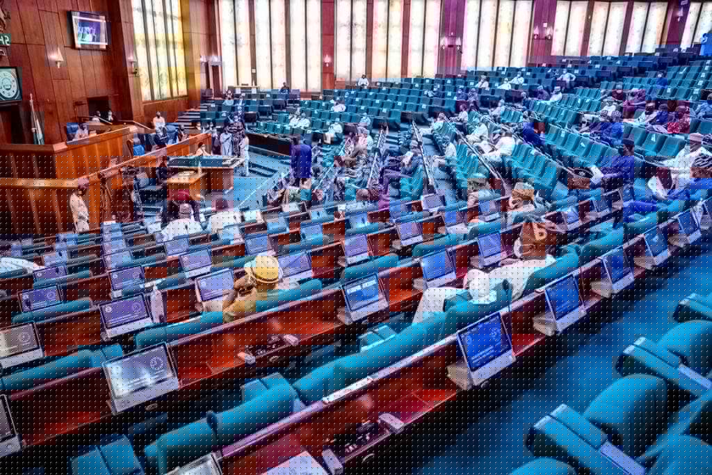 Reps Resume Probe Of Disputed PFIPC