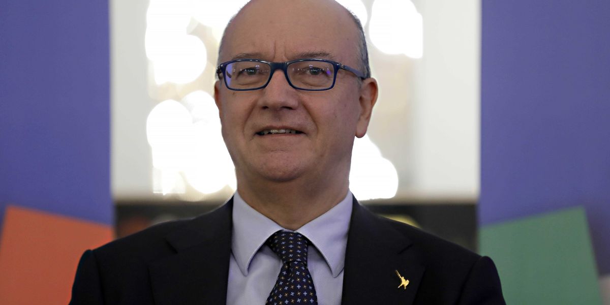 Valditara: «Alla maturità tornano le materie»