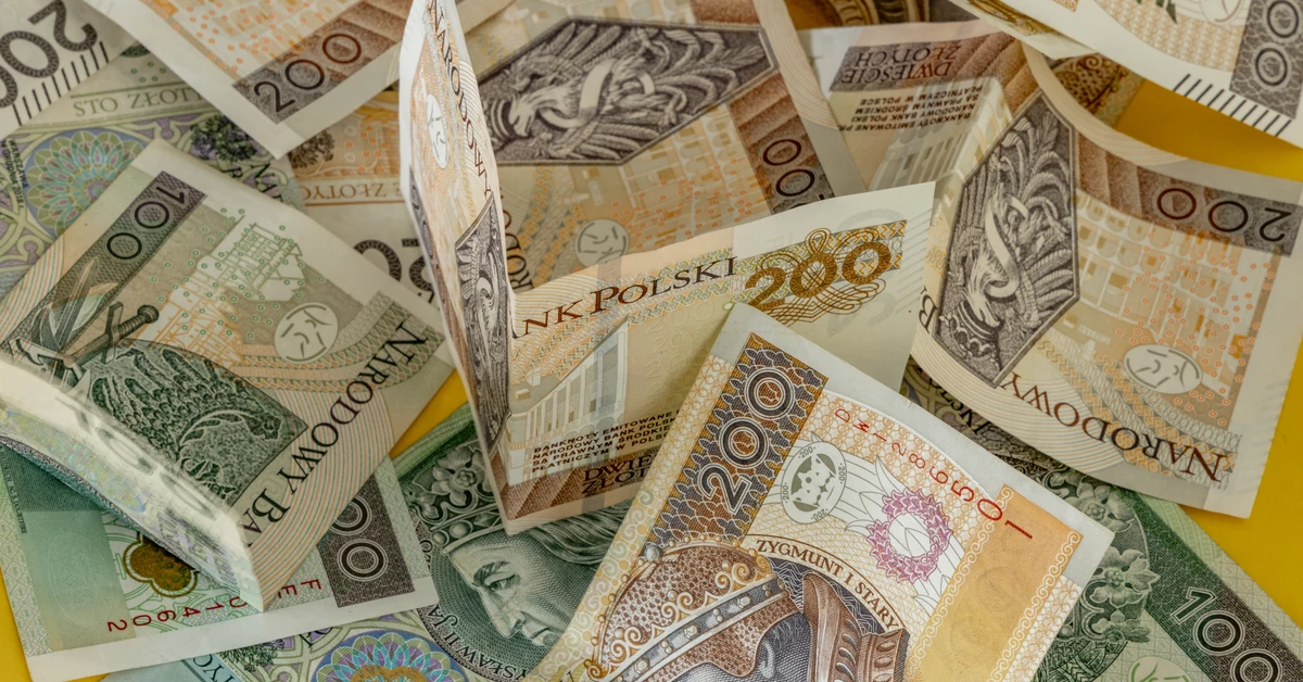 Nawet 1400 zł miesięcznie z ZUS. Jak dostać świadczenie?
