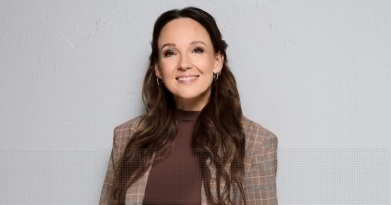 Carolin Kebekus and Other Celebrities Back Cologne’s Queer March