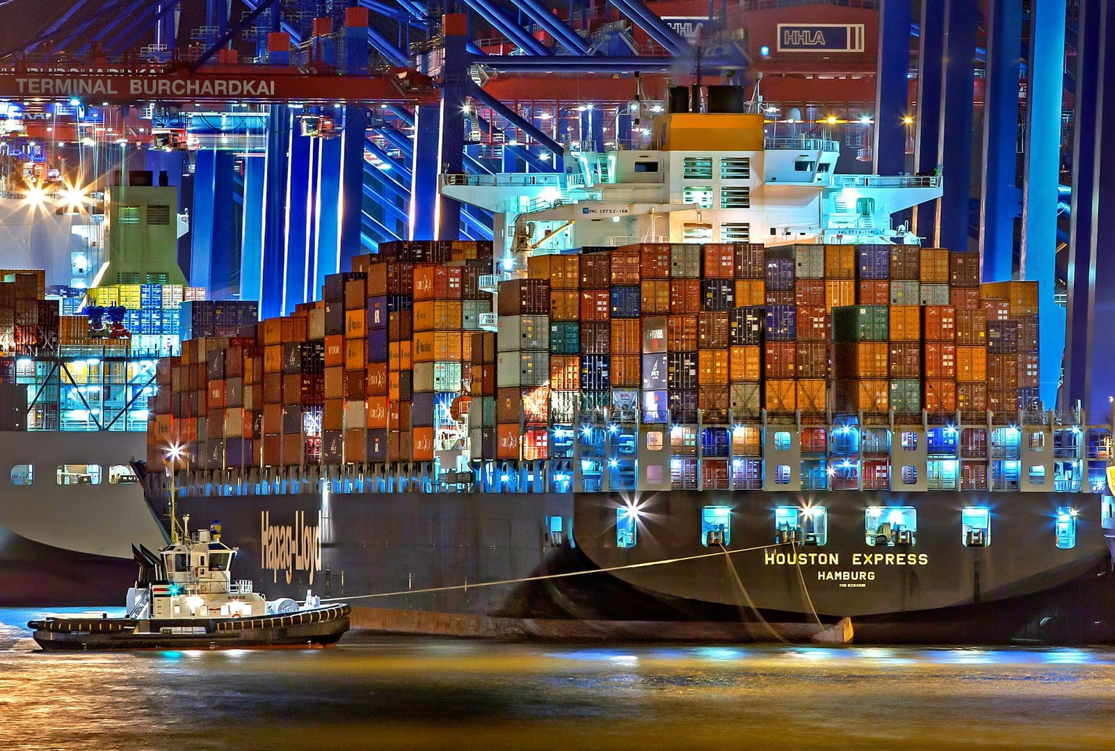 The Second Life of Shipping Containers: Reuse, Repurposing and Sustainability After Maritime Service (Market Update)