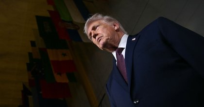 Drame de Minneapolis : Trump qualifie Alex Pretti d'” agitateur” et “peut être insurgé”