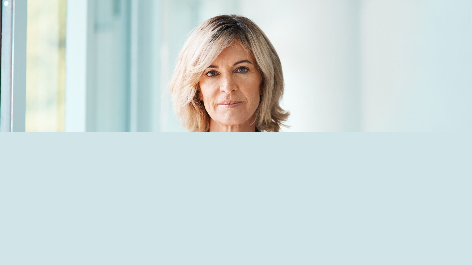 Commentaire sur Après un décès, quelles démarches pour retirer l'argent du défunt en banque?