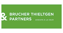 Restructuring & Insolvency Law Guide: Luxembourg