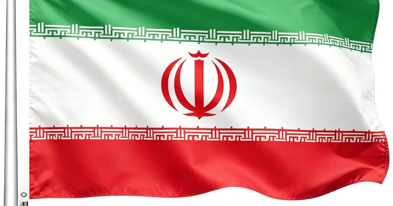 Iran pushes back on US talk claims