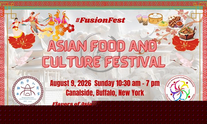 Lime House to Join Asian Food & Culture Festival 2026