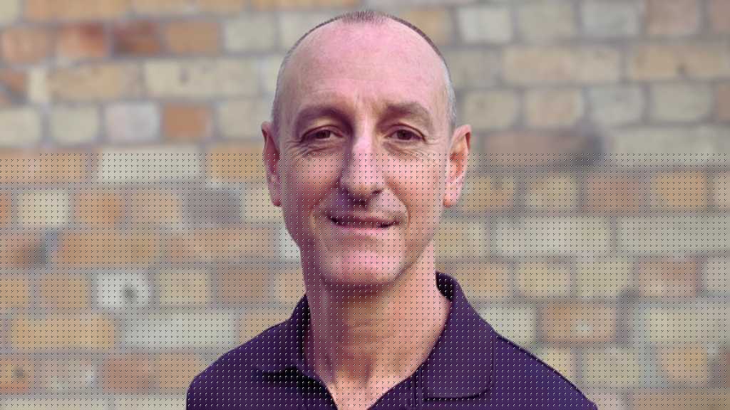 Devoli appoints Kent Plummer to boost Australian channel commitment
