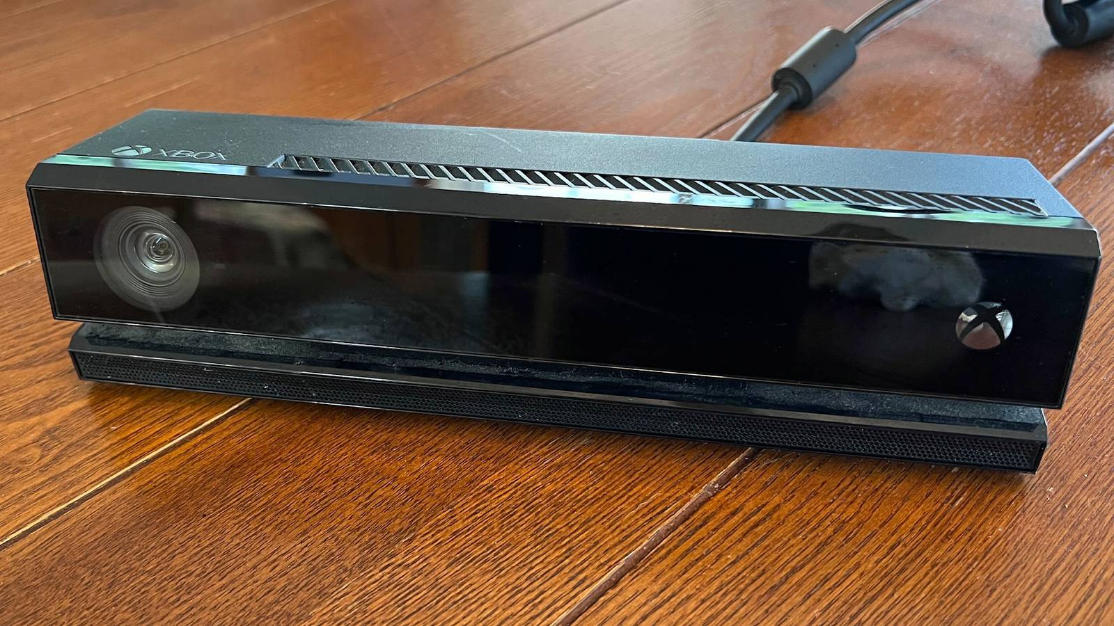 4 ways to repurpose an old Xbox Kinect camera