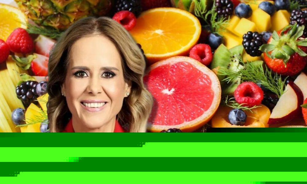 Alimentul care ne îngrașă cel mai rău toamna. Mihaela Bilic trage semnalul de alarmă: „Dacă nu vreți să vă treziți cu colăcei de grăsime pe burtă”