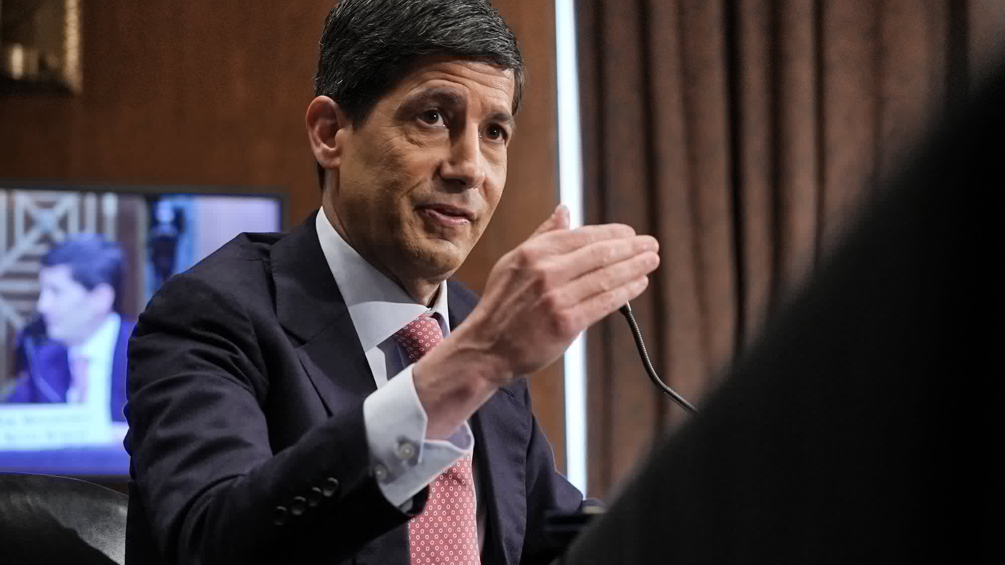 Will the Fed hold steady?
