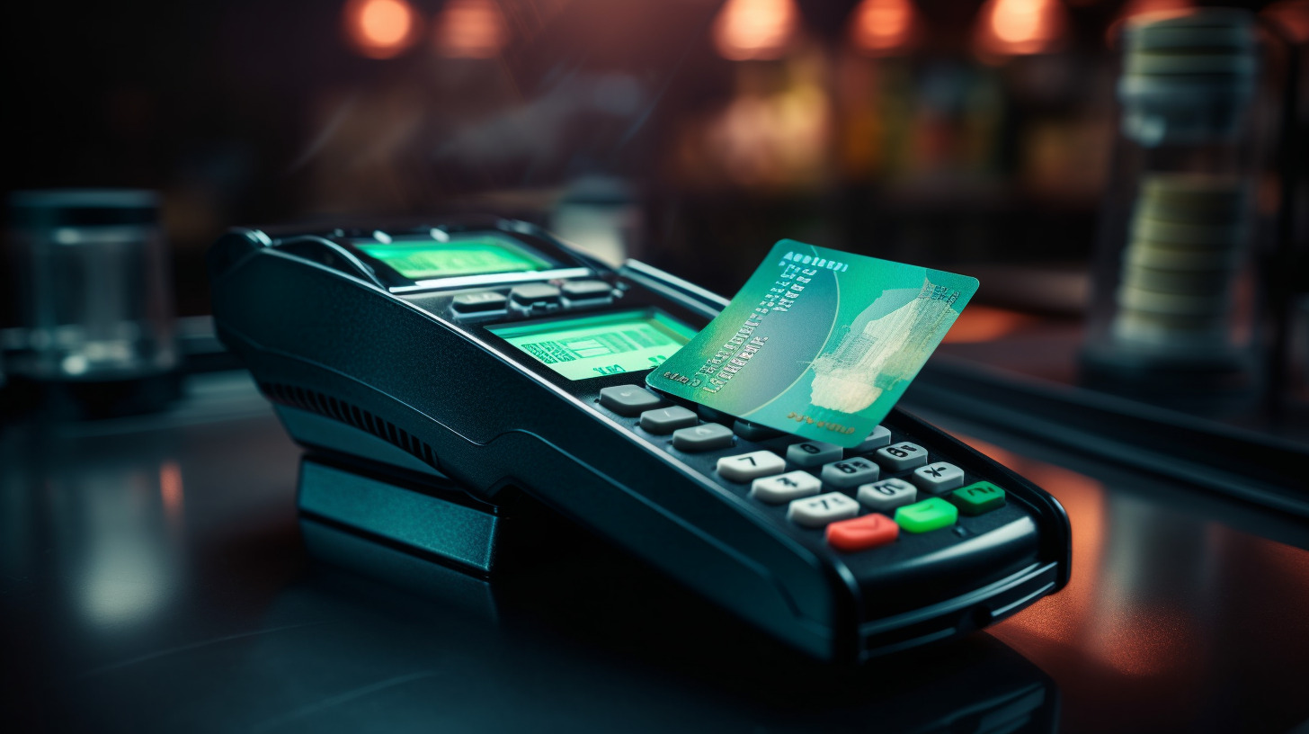 American Express Company (AXP) Announces Regular Quarterly Dividend
