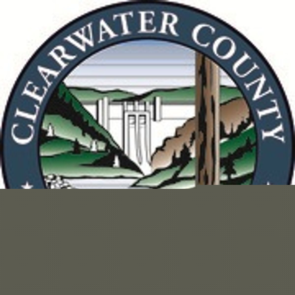 Pierce man identified as person who died in crash last week