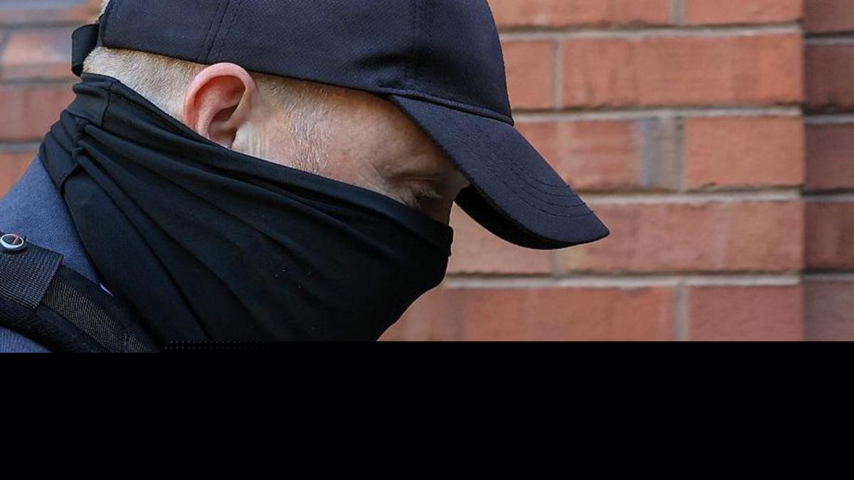CPS to target assets of jailed funeral director