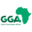 Comment on Governance is not only about clean audits by Anonymous