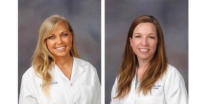 Mississippi researchers lead breakthrough in HPV cancer prevention