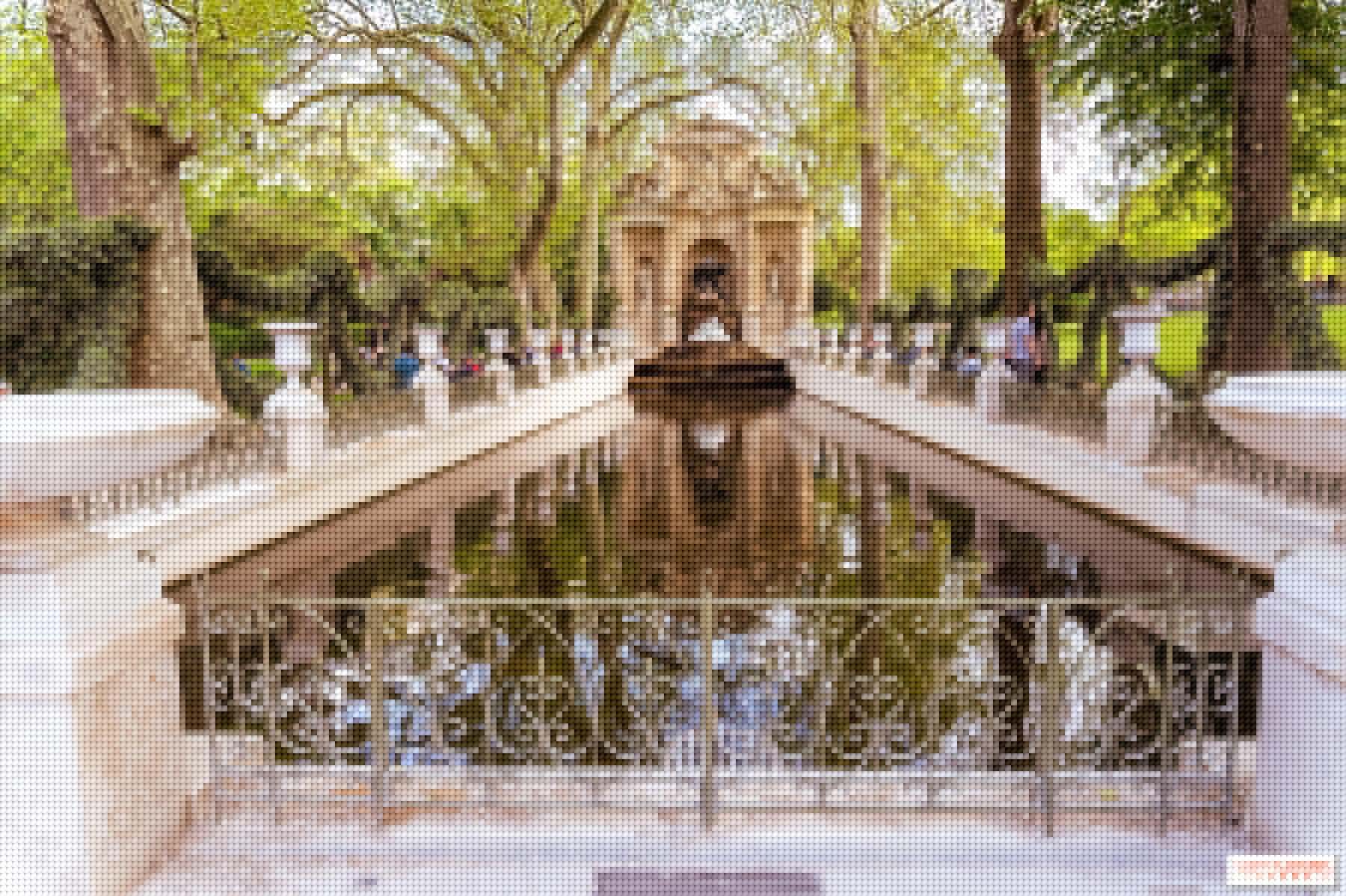 Bons plans du week-end du 7 au 9 août 2026 à Paris et en Île-de-France