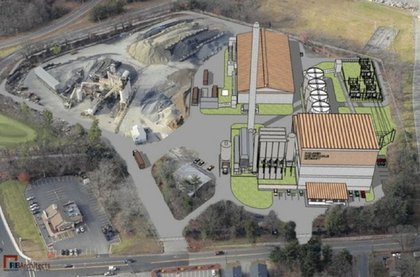 ‘Frankenpermit’ for Springfield biomass plant likely, but opponents plot finale to 15-year fight