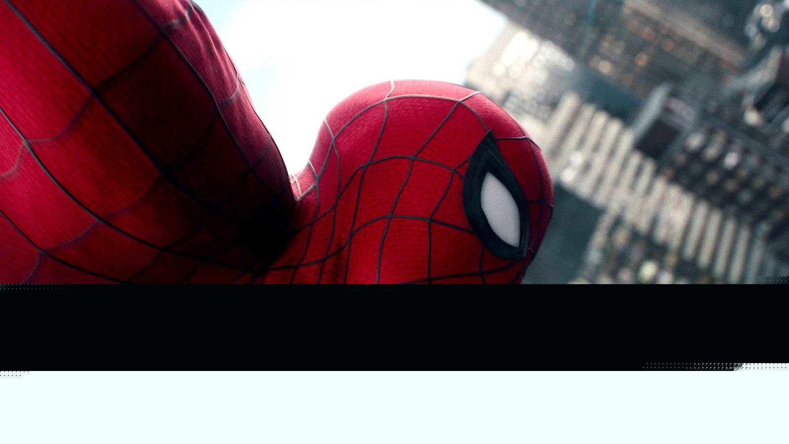 In 5 Days, 'Spider-Man: Brand New Day' Officially Swings Past the Greatest Superhero Movie of All Time