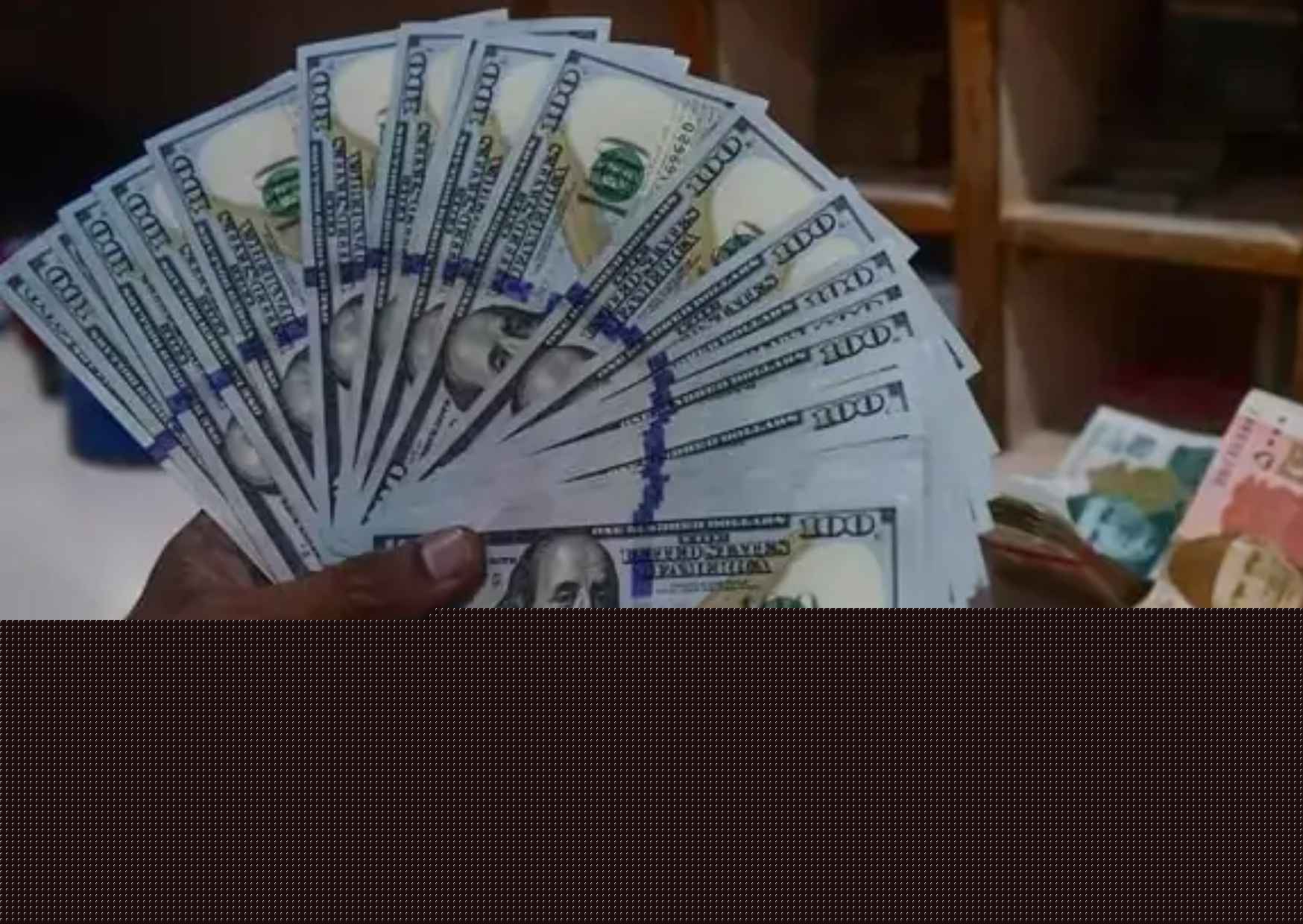 Strong Rupee Raises Alarm for Exporters
