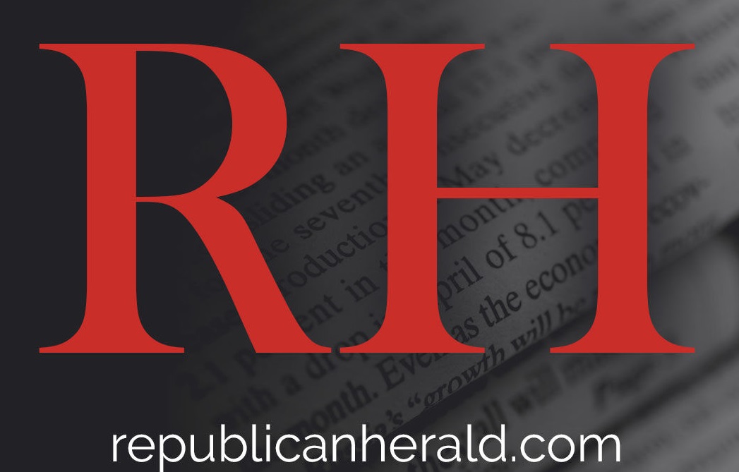 Letter: Marjorie Taylor Greene sees the light