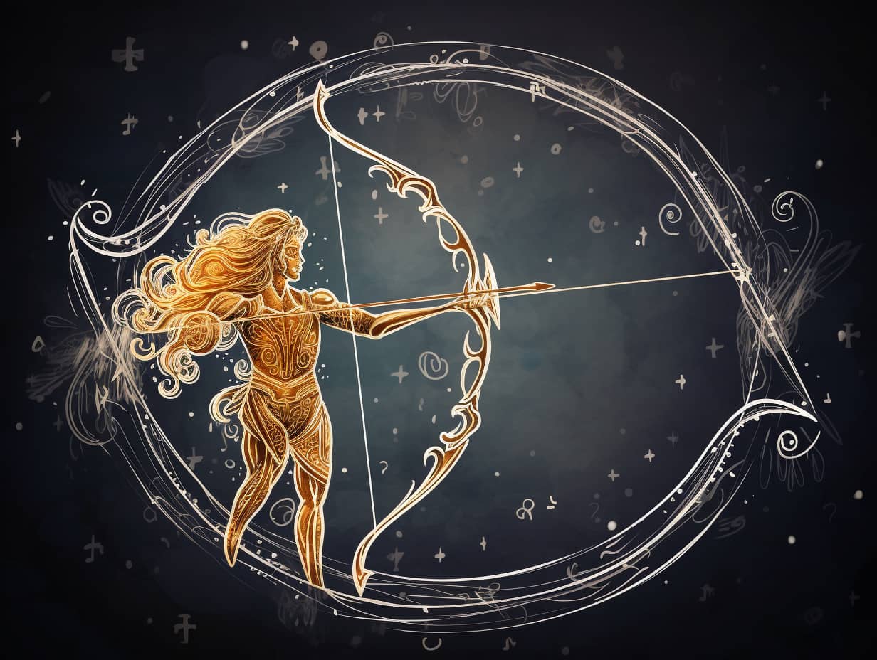 Oroscopo Sagittario di Paolo Fox: le previsioni di oggi 3 ottobre 2025