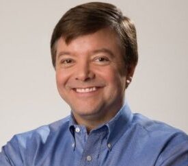 Louisiana Political Shifts and Election Analysis