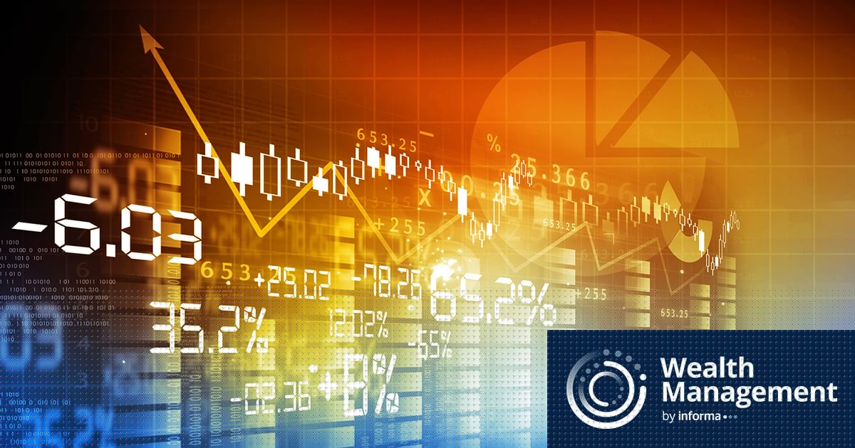 iCapital: Advisor Demand for Alts Stays Strong, but Allocations Are Shifting