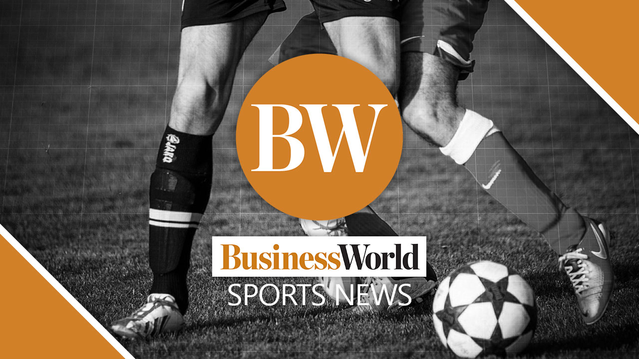 Cuadrat sees the Asean-Hyundai Cup as learning experience for the national booters