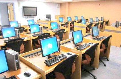 JAMB gives condition for undergraduate to sit for UTME