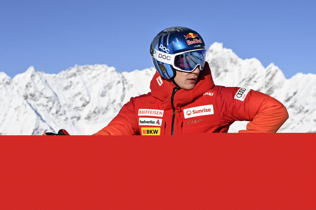Zermatt-Cervinia, stop almeno fino al 17 agosto: prossima valutazione tra 7 giorni, le condizioni del ghiacciaio restano critiche