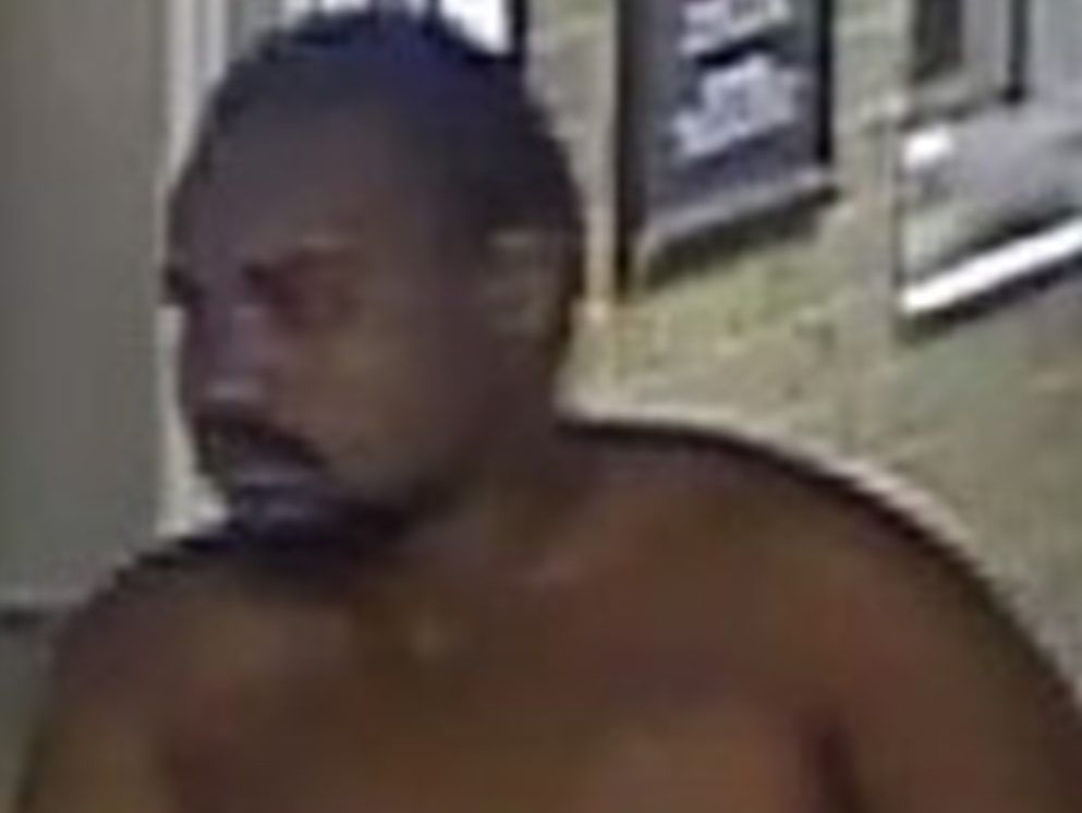Wanted homeless man accused of TTC station assaults; 2 accused of distraction thefts