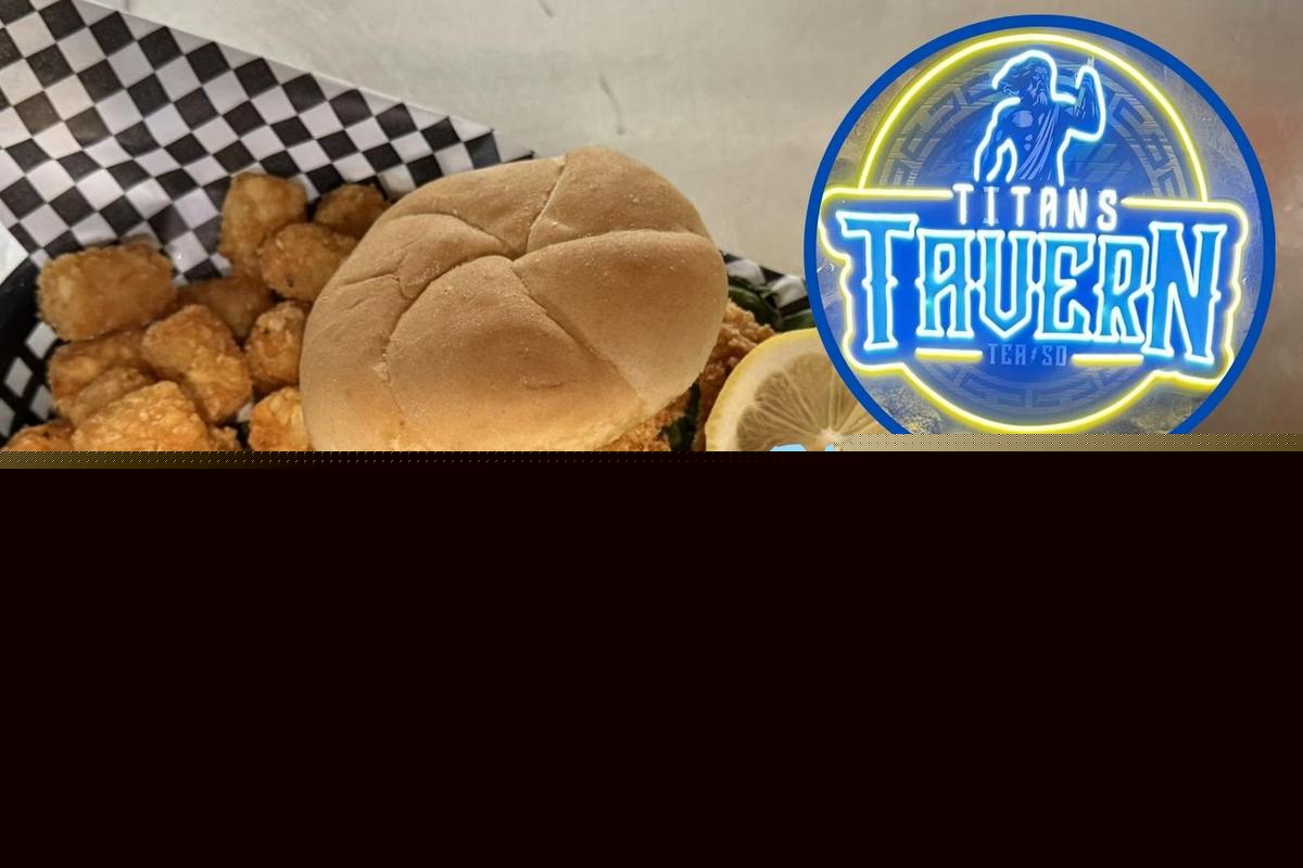 Small Town South Dakota Bar Shares Hard News-Set To Close Soon