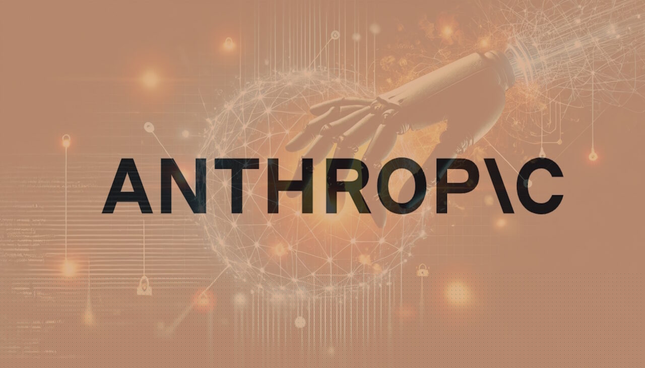 Anthropic Clashes With White House Over AI Use in Law Enforcement, Citing Surveillance Policy