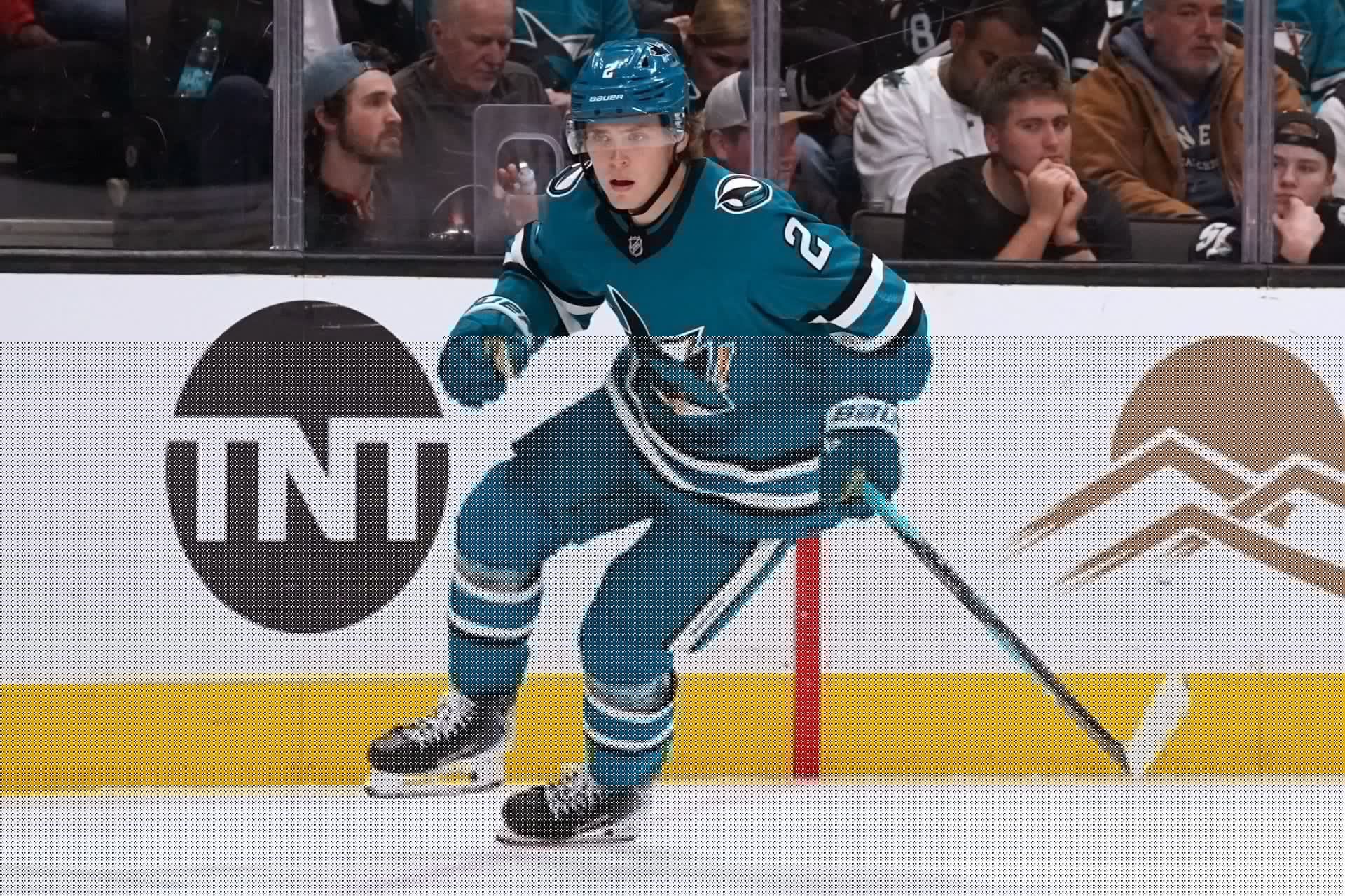 "He might get $10-$12 AAV" - After Macklin Celebrini contract extension, NHL fans debate over Will Smith's next deal