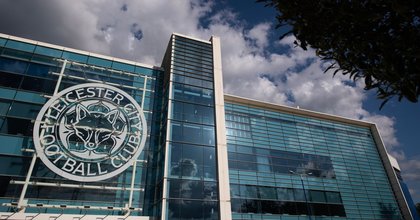 Leicester City make transfer statement as deal agreed