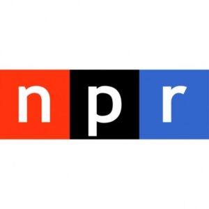 Public Radio Fractures as NPR Battles CPB Over Network Control