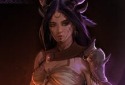 Diablo Veterans Announce ARPG  Darkhaven for PC