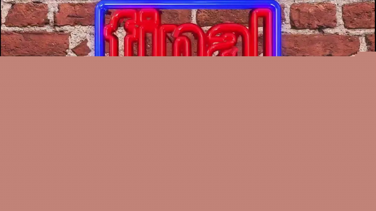 The Final 5: July 24, 2026
