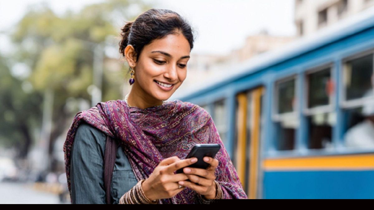 Simple Tips for Planning Comfortable Bus Travel in Hilly Regions