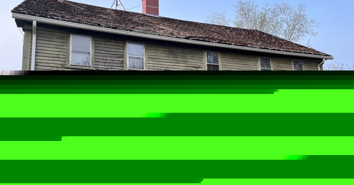 Revolutionary War-era tavern and abolitionist home added to NH historic register
