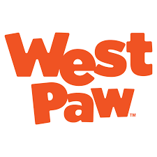 Happy 30th Birthday (that’s 210 in dog years) to Bozeman, Montana’s West Paw