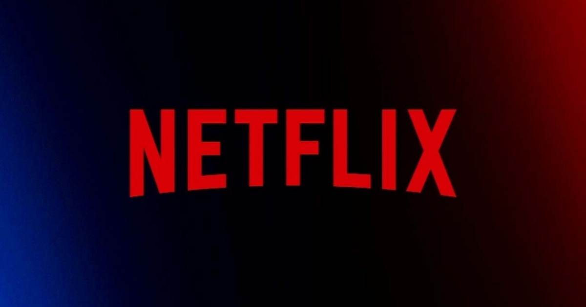 Netflix Acquires 2 Major Oscars 2027 Contenders, Details & More Revealed
